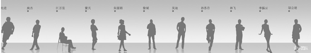 長沙公裝公司本土軍工品質(zhì)口碑品牌卓昊裝飾公司卓尚設計事務所 長沙公裝公司本土軍工品質(zhì)口碑品牌卓昊裝飾公司卓尚設計事務所