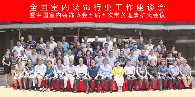 001(2).jpg 001(2).jpg