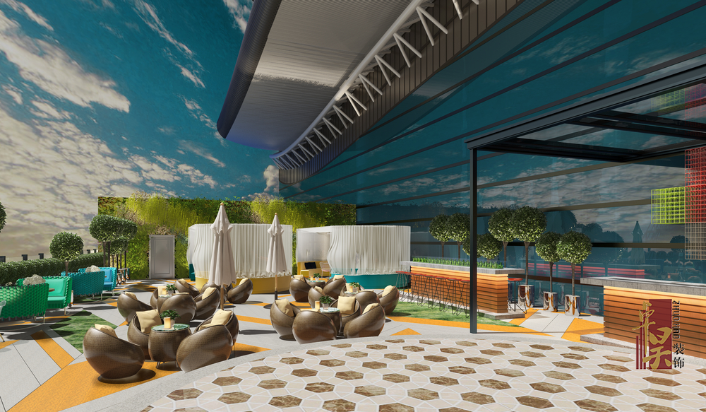 長(zhǎng)沙公裝公司