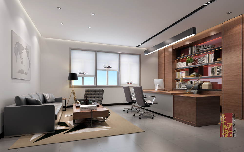 長(zhǎng)沙公裝公司