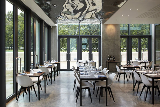 飯店裝修有哪些需要注意的事項 飯店裝修有哪些需要注意的事項