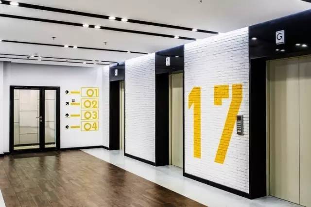 湖南裝修公司 湖南裝修公司