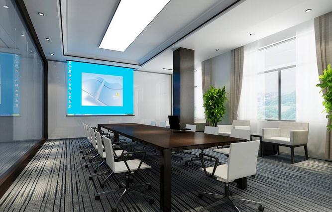 長沙公裝 長沙公裝