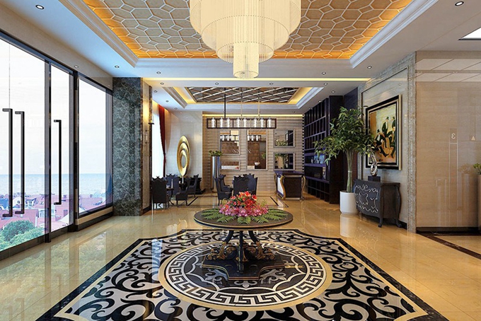 長沙公裝 長沙公裝