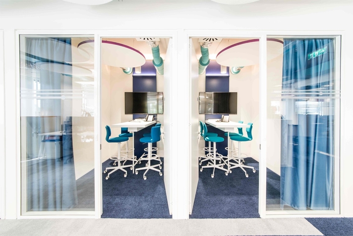 長沙辦公室裝修公司 長沙辦公室裝修公司