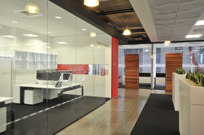 辦公室裝修設(shè)計前我們應(yīng)該做好哪些準備工作 辦公室裝修設(shè)計前我們應(yīng)該做好哪些準備工作