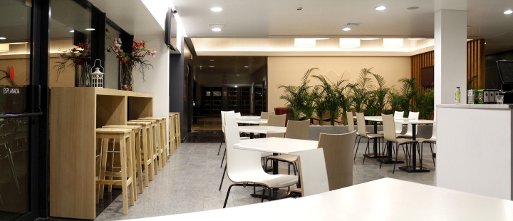 長沙辦公室裝修 長沙辦公室裝修