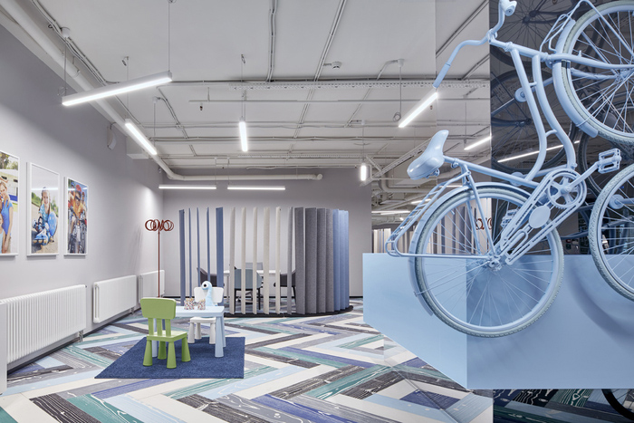 長(zhǎng)沙辦公室裝修 長(zhǎng)沙辦公室裝修