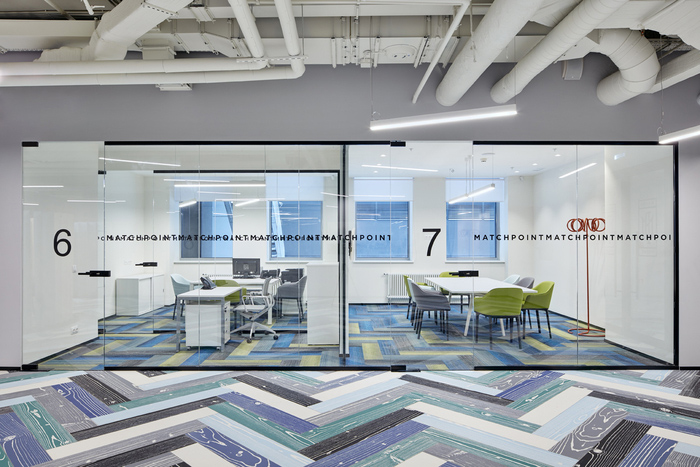 長沙辦公室裝修 長沙辦公室裝修