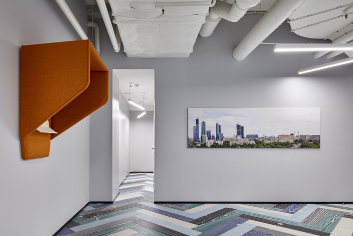 長沙辦公室裝修 長沙辦公室裝修