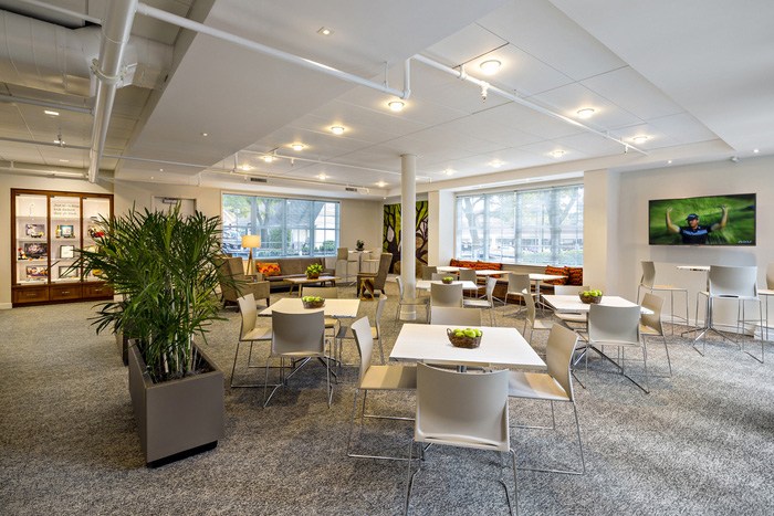 長(zhǎng)沙辦公室裝修 長(zhǎng)沙辦公室裝修