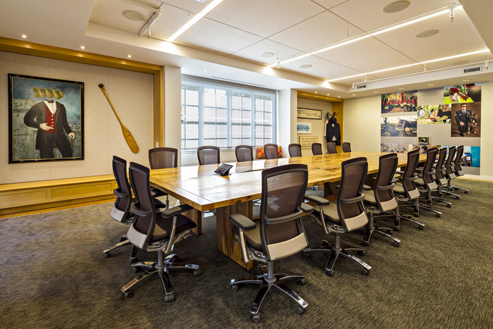 長(zhǎng)沙辦公室裝修 長(zhǎng)沙辦公室裝修