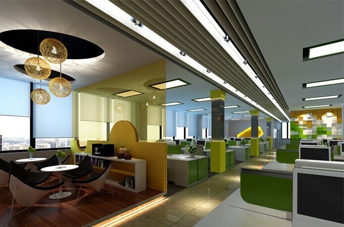 公室裝修設(shè)計(jì)都有哪些風(fēng)格 公室裝修設(shè)計(jì)都有哪些風(fēng)格