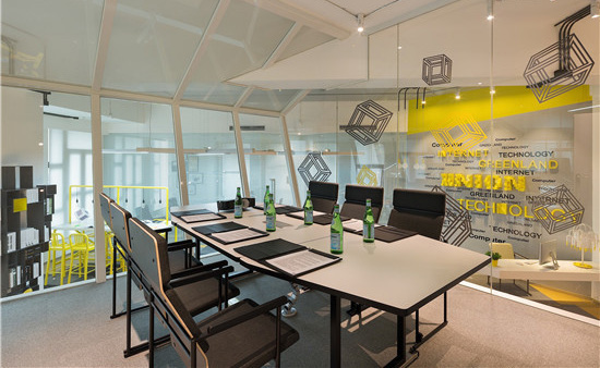 辦公室裝修設(shè)計(jì) 辦公室裝修設(shè)計(jì)