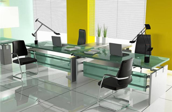 辦公室裝修設(shè)計 辦公室裝修設(shè)計