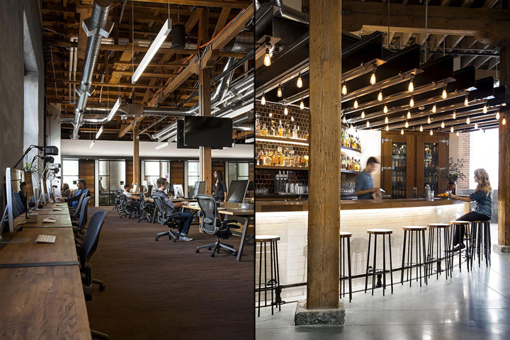 辦公室裝修設(shè)計 辦公室裝修設(shè)計