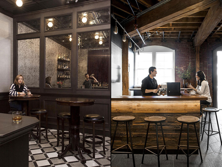 辦公室裝修設(shè)計 辦公室裝修設(shè)計