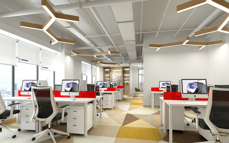 長(zhǎng)沙公裝公司