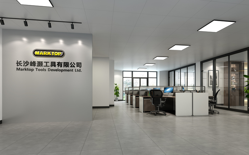 長(zhǎng)沙辦公空間裝修公司長(zhǎng)沙峰灝| 辦公室裝修案例效果圖