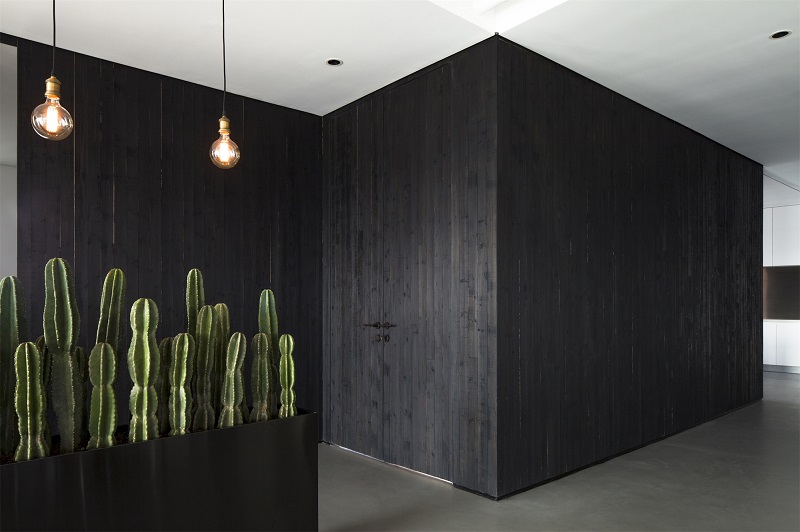 辦公室軟裝設(shè)計(jì)