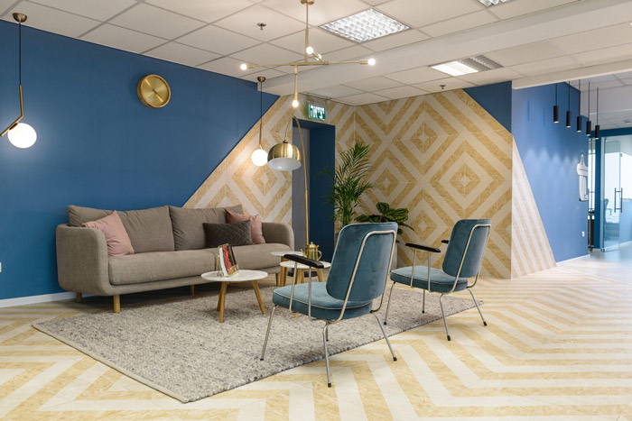 辦公室裝修設(shè)計(jì) 辦公室裝修設(shè)計(jì)