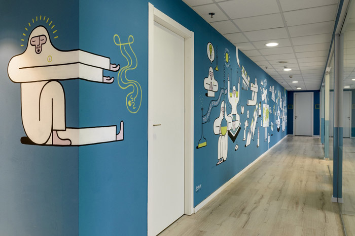 辦公室裝修設(shè)計(jì) 辦公室裝修設(shè)計(jì)