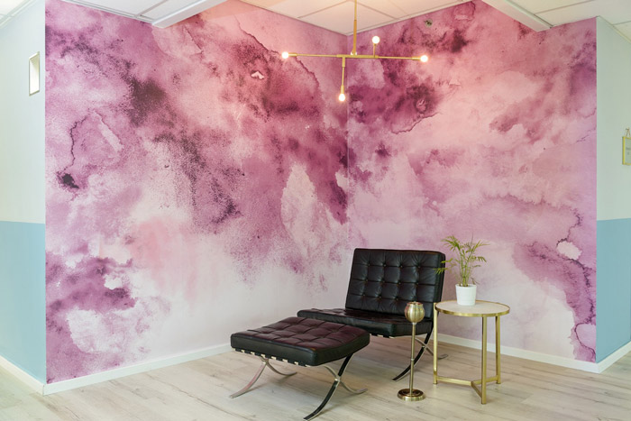 辦公室裝修設(shè)計(jì) 辦公室裝修設(shè)計(jì)