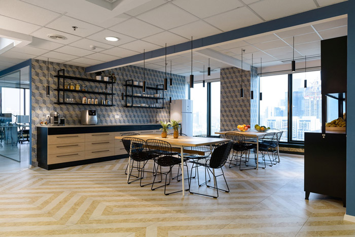 辦公室裝修設(shè)計(jì) 辦公室裝修設(shè)計(jì)