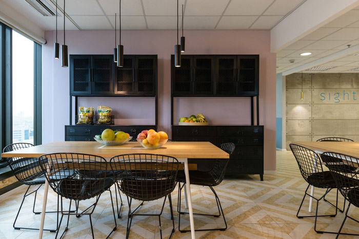 辦公室裝修設(shè)計(jì) 辦公室裝修設(shè)計(jì)