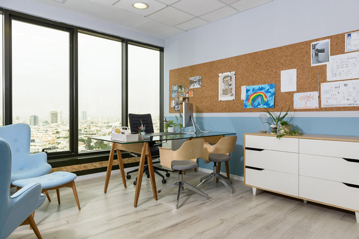 辦公室裝修設(shè)計(jì) 辦公室裝修設(shè)計(jì)