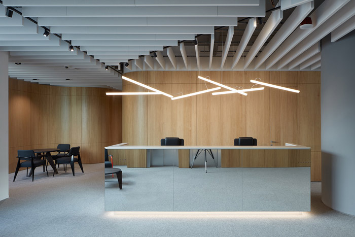 辦公室裝修設(shè)計(jì)