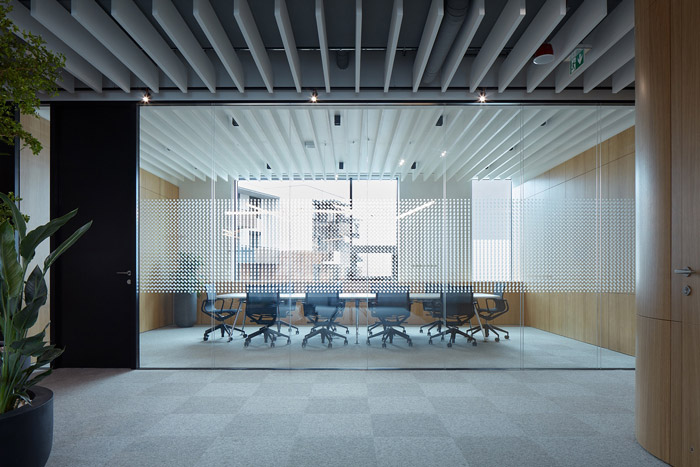辦公室裝修設(shè)計(jì)