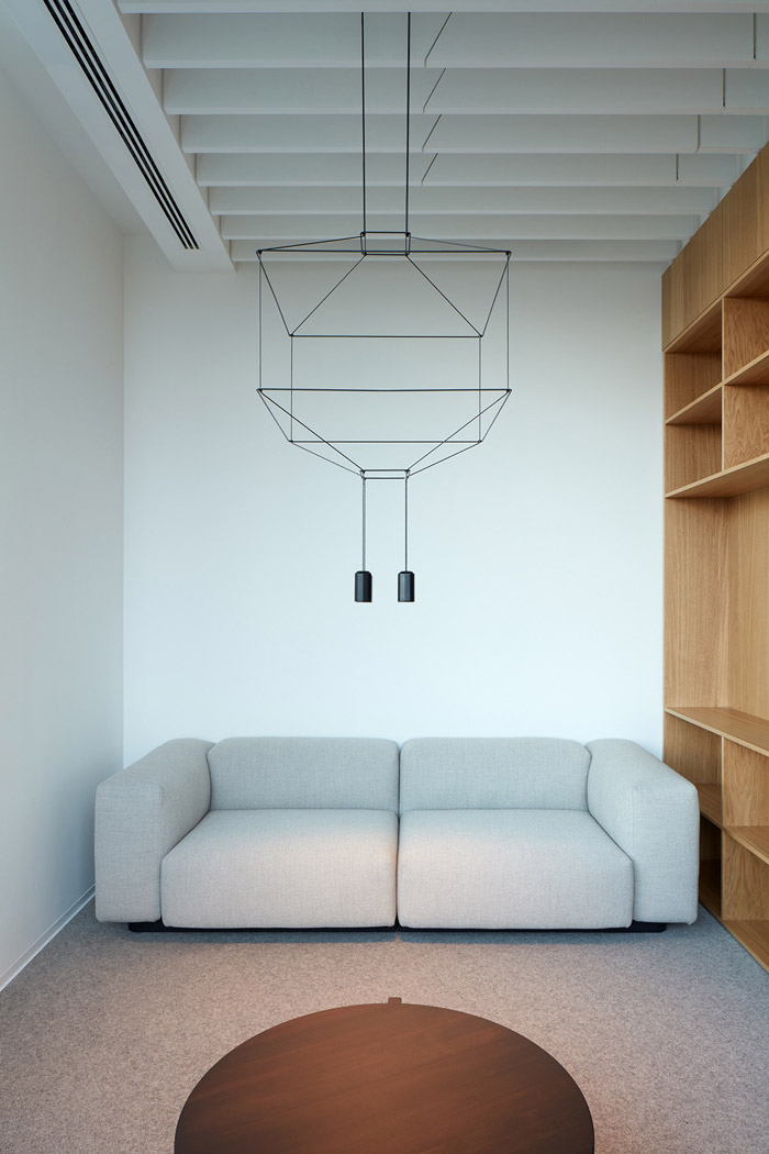 辦公室裝修設(shè)計(jì)