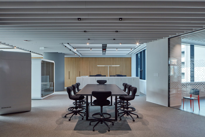 辦公室裝修設(shè)計(jì)