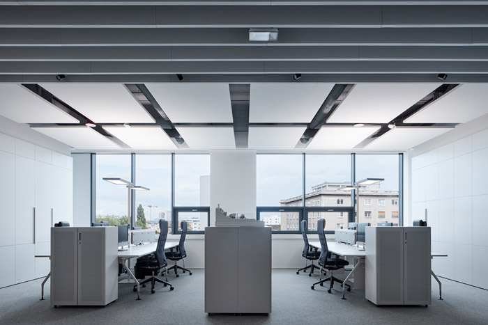 辦公室裝修設(shè)計(jì)