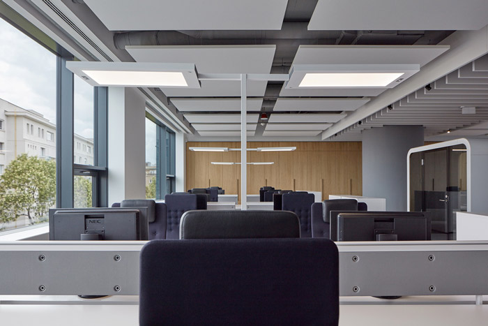 辦公室裝修設(shè)計(jì)