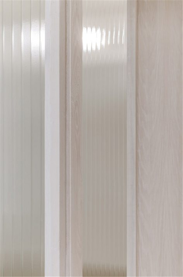 辦公室改造設(shè)計(jì)