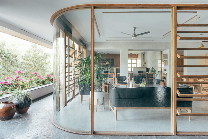 辦公室裝修設(shè)計 辦公室裝修設(shè)計