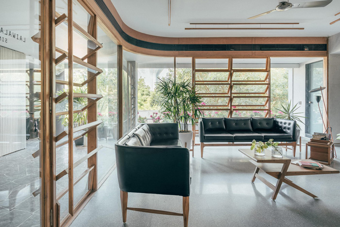 辦公室裝修設(shè)計 辦公室裝修設(shè)計