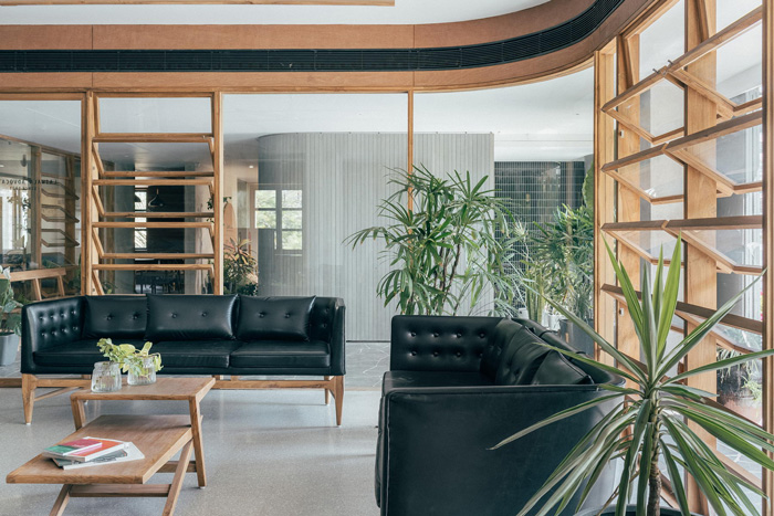 辦公室裝修設(shè)計 辦公室裝修設(shè)計