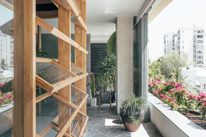 辦公室裝修設(shè)計 辦公室裝修設(shè)計