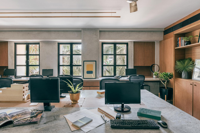 辦公室裝修設(shè)計 辦公室裝修設(shè)計