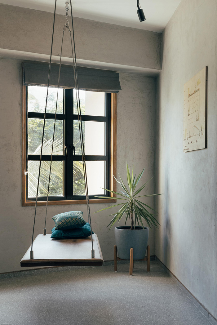 辦公室裝修設(shè)計 辦公室裝修設(shè)計