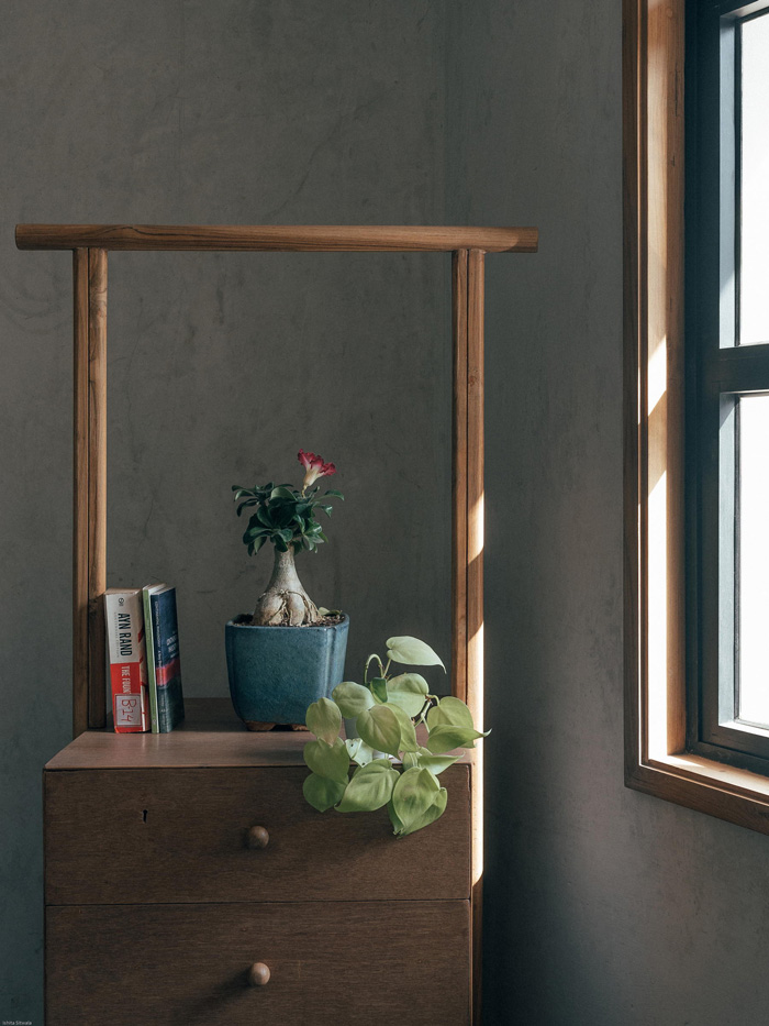 辦公室裝修設(shè)計 辦公室裝修設(shè)計