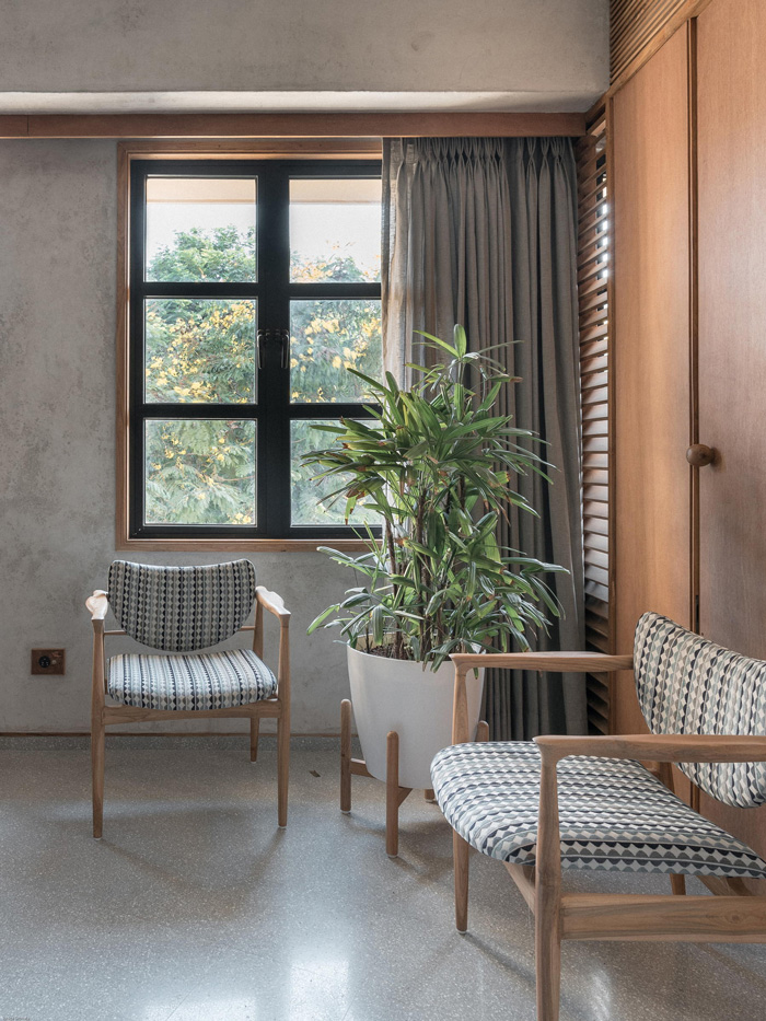 辦公室裝修設(shè)計 辦公室裝修設(shè)計