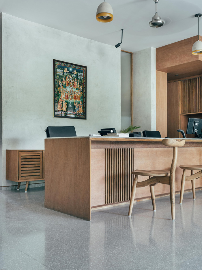 辦公室裝修設(shè)計 辦公室裝修設(shè)計