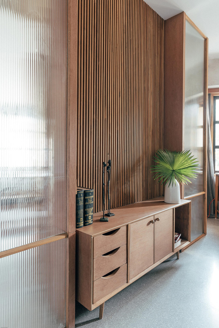 辦公室裝修設(shè)計 辦公室裝修設(shè)計