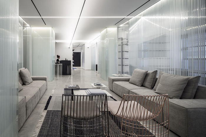 辦公室裝修設(shè)計(jì)