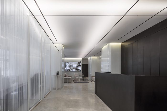 辦公室裝修設(shè)計(jì)