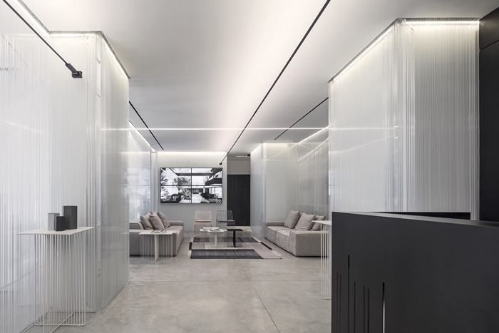 辦公室裝修設(shè)計(jì)